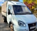 ГАЗ Газель 2004 у Павлограде на Automoto.ua ГАЗ Газель, об'ємом двигуна 2.9 л та пробігом 150 тис. км за 2500 $, фото 3 на Automoto.ua