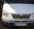 ГАЗ Газель, объемом двигателя 2.5 л и пробегом 0 тыс. км за 2950 $, фото 1 на Automoto.ua