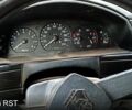 ГАЗ Газель, об'ємом двигуна 2.9 л та пробігом 116 тис. км за 4000 $, фото 7 на Automoto.ua