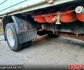ГАЗ Газель, об'ємом двигуна 2.9 л та пробігом 182 тис. км за 3000 $, фото 7 на Automoto.ua