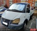 ГАЗ Газель, об'ємом двигуна 2.9 л та пробігом 182 тис. км за 3000 $, фото 5 на Automoto.ua
