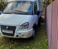 ГАЗ Газель 2004 у Павлограде на Automoto.ua ГАЗ Газель, об'ємом двигуна 2.9 л та пробігом 150 тис. км за 2500 $, фото 2 на Automoto.ua