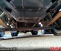 ГАЗ Газель, об'ємом двигуна 2.9 л та пробігом 182 тис. км за 3000 $, фото 6 на Automoto.ua
