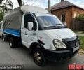 ГАЗ Газель, об'ємом двигуна 2.3 л та пробігом 250 тис. км за 2300 $, фото 1 на Automoto.ua