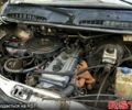 ГАЗ Газель, объемом двигателя 2.3 л и пробегом 250 тыс. км за 2300 $, фото 3 на Automoto.ua