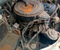 ГАЗ Газель, объемом двигателя 2.5 л и пробегом 200 тыс. км за 2300 $, фото 6 на Automoto.ua