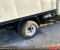 ГАЗ Газель, объемом двигателя 2.5 л и пробегом 300 тыс. км за 1800 $, фото 8 на Automoto.ua