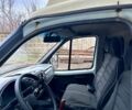 ГАЗ Газель, объемом двигателя 3 л и пробегом 300 тыс. км за 4000 $, фото 4 на Automoto.ua