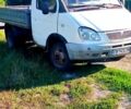 ГАЗ Газель, об'ємом двигуна 2.5 л та пробігом 0 тис. км за 1500 $, фото 1 на Automoto.ua