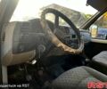 ГАЗ Газель, объемом двигателя 2.5 л и пробегом 300 тыс. км за 1800 $, фото 6 на Automoto.ua