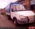 ГАЗ Газель, объемом двигателя 2.9 л и пробегом 200 тыс. км за 3000 $, фото 1 на Automoto.ua