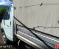 ГАЗ Газель, объемом двигателя 2.2 л и пробегом 500 тыс. км за 1750 $, фото 1 на Automoto.ua