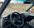 ГАЗ Газель, объемом двигателя 3 л и пробегом 300 тыс. км за 4000 $, фото 3 на Automoto.ua
