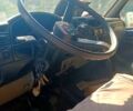 ГАЗ Газель, объемом двигателя 2.4 л и пробегом 52 тыс. км за 2000 $, фото 1 на Automoto.ua