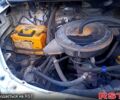 ГАЗ Газель, объемом двигателя 2.9 л и пробегом 180 тыс. км за 3600 $, фото 4 на Automoto.ua
