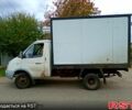 ГАЗ Газель, об'ємом двигуна 2.3 л та пробігом 150 тис. км за 2300 $, фото 3 на Automoto.ua
