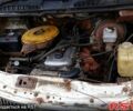 ГАЗ Газель, об'ємом двигуна 2.3 л та пробігом 150 тис. км за 2300 $, фото 5 на Automoto.ua