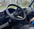 ГАЗ Газель, объемом двигателя 2.3 л и пробегом 300 тыс. км за 2000 $, фото 1 на Automoto.ua