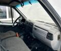 ГАЗ Газель, объемом двигателя 3 л и пробегом 300 тыс. км за 4000 $, фото 2 на Automoto.ua