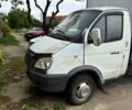 ГАЗ Газель, объемом двигателя 2.5 л и пробегом 0 тыс. км за 2500 $, фото 1 на Automoto.ua