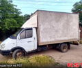 ГАЗ Газель, об'ємом двигуна 2.5 л та пробігом 350 тис. км за 2400 $, фото 2 на Automoto.ua