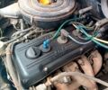 ГАЗ Газель, объемом двигателя 2.5 л и пробегом 200 тыс. км за 2300 $, фото 5 на Automoto.ua