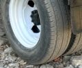 ГАЗ Газель, объемом двигателя 2.5 л и пробегом 300 тыс. км за 1800 $, фото 1 на Automoto.ua