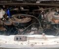 ГАЗ Газель, объемом двигателя 2.3 л и пробегом 0 тыс. км за 1300 $, фото 1 на Automoto.ua