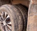 ГАЗ Газель, объемом двигателя 2.3 л и пробегом 0 тыс. км за 1300 $, фото 1 на Automoto.ua