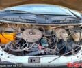ГАЗ Газель, об'ємом двигуна 2.9 л та пробігом 1 тис. км за 1800 $, фото 8 на Automoto.ua