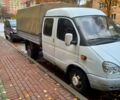 ГАЗ Газель, об'ємом двигуна 2.4 л та пробігом 0 тис. км за 2000 $, фото 1 на Automoto.ua