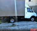 ГАЗ Газель, объемом двигателя 2.5 л и пробегом 0 тыс. км за 1200 $, фото 2 на Automoto.ua