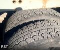 ГАЗ Газель, объемом двигателя 2.5 л и пробегом 0 тыс. км за 4800 $, фото 1 на Automoto.ua