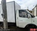 ГАЗ Газель, объемом двигателя 2.5 л и пробегом 0 тыс. км за 2500 $, фото 3 на Automoto.ua