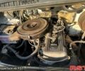 ГАЗ Газель, объемом двигателя 2.5 л и пробегом 300 тыс. км за 1800 $, фото 7 на Automoto.ua