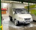 ГАЗ Газель, объемом двигателя 2.4 л и пробегом 170 тыс. км за 2500 $, фото 10 на Automoto.ua