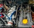 ГАЗ Газель, объемом двигателя 2.5 л и пробегом 100 тыс. км за 5100 $, фото 2 на Automoto.ua