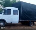 ГАЗ Газель, объемом двигателя 2.4 л и пробегом 250 тыс. км за 5000 $, фото 3 на Automoto.ua