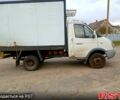 ГАЗ Газель, об'ємом двигуна 2.3 л та пробігом 150 тис. км за 2300 $, фото 4 на Automoto.ua
