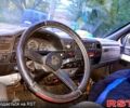 ГАЗ Газель, об'ємом двигуна 2.3 л та пробігом 150 тис. км за 2300 $, фото 6 на Automoto.ua