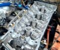 ГАЗ Газель, объемом двигателя 2.5 л и пробегом 100 тыс. км за 5100 $, фото 3 на Automoto.ua