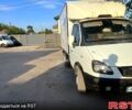 ГАЗ Газель, объемом двигателя 2.5 л и пробегом 300 тыс. км за 1800 $, фото 3 на Automoto.ua