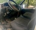 ГАЗ Газель, объемом двигателя 2.4 л и пробегом 0 тыс. км за 1200 $, фото 2 на Automoto.ua