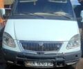 ГАЗ Газель, объемом двигателя 2.2 л и пробегом 500 тыс. км за 1750 $, фото 1 на Automoto.ua