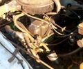 ГАЗ Газель, об'ємом двигуна 2.5 л та пробігом 0 тис. км за 1500 $, фото 5 на Automoto.ua