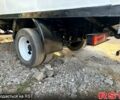 ГАЗ Газель, объемом двигателя 2.5 л и пробегом 300 тыс. км за 1800 $, фото 2 на Automoto.ua