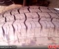 ГАЗ Газель, объемом двигателя 2.9 л и пробегом 200 тыс. км за 3000 $, фото 2 на Automoto.ua