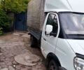 ГАЗ Газель, объемом двигателя 2.3 л и пробегом 500 тыс. км за 2000 $, фото 4 на Automoto.ua