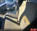 ГАЗ Газель, об'ємом двигуна 2.4 л та пробігом 0 тис. км за 1850 $, фото 3 на Automoto.ua