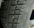 ГАЗ Газель, об'ємом двигуна 23 л та пробігом 344 тис. км за 3500 $, фото 1 на Automoto.ua